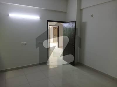 APARTMENT AVAILABLE FOR RENT IN BLOCK H