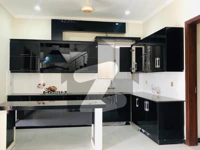 بنی گالہ اسلام آباد میں 5 کمروں کا 8 مرلہ مکان 1.1 لاکھ میں کرایہ پر دستیاب ہے۔