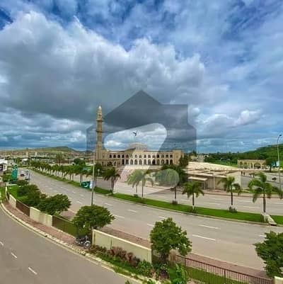 Good 240 Square Yards Upper Portion For rent In Naya Nazimabad