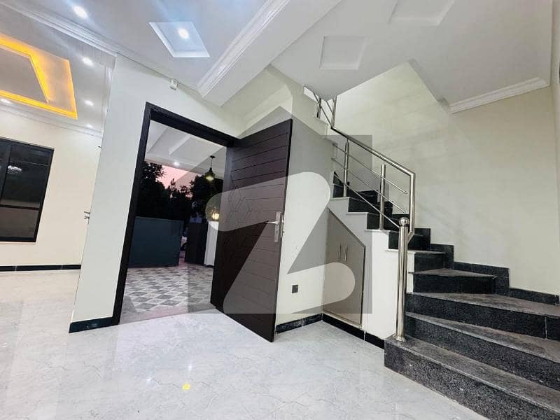 Vip House For Rent Vip House For Rent