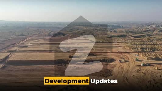 Faisal Town Phase-II