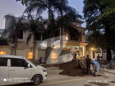 جی ۔ 6 اسلام آباد میں 3 کمروں کا 11 مرلہ زیریں پورشن 2.85 لاکھ میں کرایہ پر دستیاب ہے۔