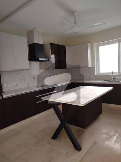 ڈی ۔ 12 اسلام آباد میں 3 کمروں کا 1 کنال بالائی پورشن 2.6 لاکھ میں کرایہ پر دستیاب ہے۔