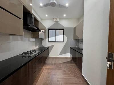 10Marla Luxury Designer Brand New Double Unit Fabulous House Available For Sale With All Basic Amenities On Top Class Location Of DHA Phase 2 Islamabad.