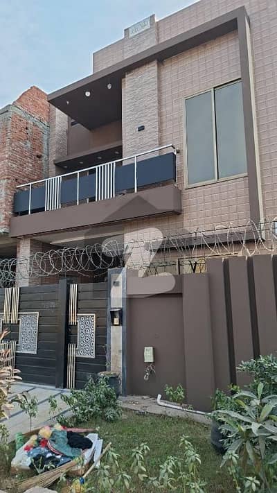 سٹی ہاؤسنگ سوسائٹی - بلاک اے سٹی ہاؤسنگ سوسائٹی,سیالکوٹ میں 3 کمروں کا 5 مرلہ مکان 50.0 ہزار میں کرایہ پر دستیاب ہے۔