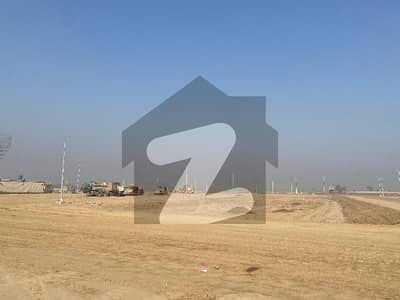 واپڈا سٹی گوجرانوالہ میں 10 مرلہ پلاٹ فائل 21.0 لاکھ میں برائے فروخت۔