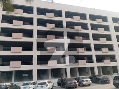 بلیو ایریا اسلام آباد میں 2 مرلہ دکان 15.5 کروڑ میں برائے فروخت۔