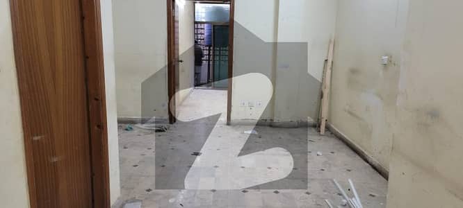 G/11 markaz margala face 1st floor 800sq 2 room office available for rent real piks