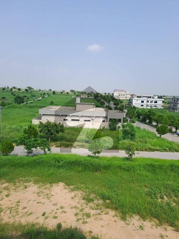 University Town Islamabad University Town Islamabad