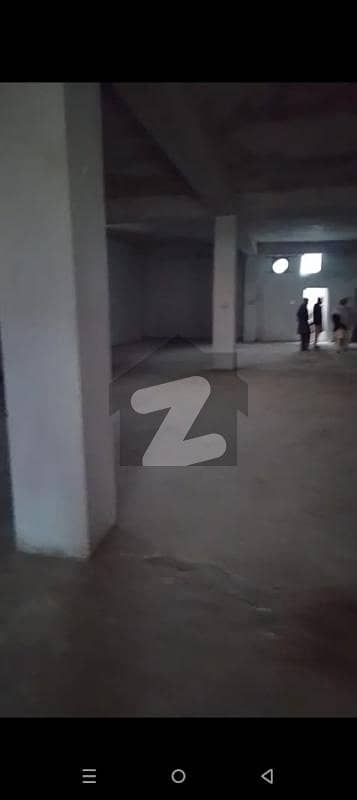 1 KANAL HALL FOR RANT RIWIND ROAD LAHORE