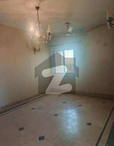 Clifton 3 bedroom Apartment available