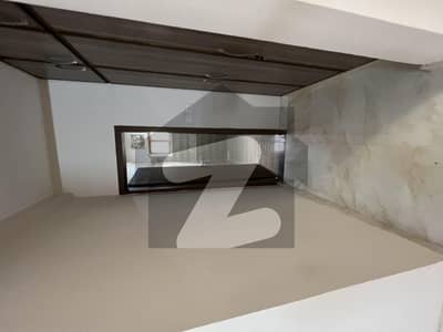 عسکری 5 ملیر کنٹونمنٹ,کینٹ,کراچی میں 4 کمروں کا 13 مرلہ فلیٹ 1.35 لاکھ میں کرایہ پر دستیاب ہے۔ عسکری 5 ملیر کنٹونمنٹ,کینٹ,کراچی میں 4 کمروں کا 13 مرلہ فلیٹ 1.35 لاکھ میں کرایہ پر دستیاب ہے۔