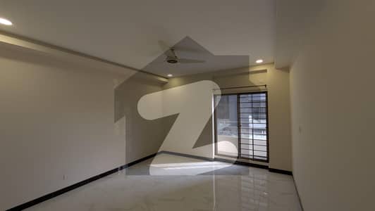 عسکری 6 ملیر کنٹونمنٹ,کینٹ,کراچی میں 4 کمروں کا 13 مرلہ فلیٹ 1.05 لاکھ میں کرایہ پر دستیاب ہے۔