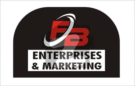 Hotel Suites in Islamabad Near International Airport