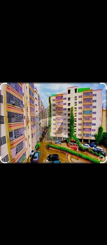 گلشن اقبال - بلاک 10-اے گلشنِ اقبال,گلشنِ اقبال ٹاؤن,کراچی میں 2 کمروں کا 4 مرلہ فلیٹ 45.0 ہزار میں کرایہ پر دستیاب ہے۔