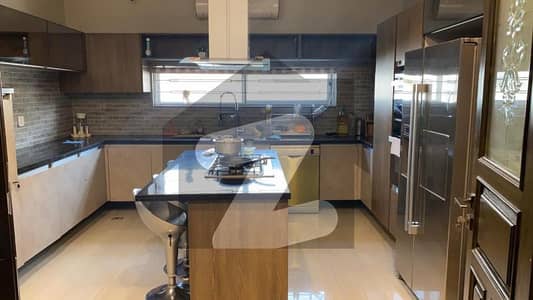 2 Bed Furnished portion for rent in divine garden