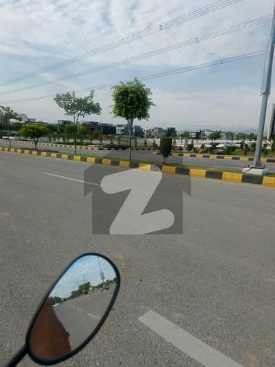 فیصل ٹاؤن فیز 1 فیصل ٹاؤن - ایف ۔ 18,اسلام آباد میں 10 مرلہ رہائشی پلاٹ 2.35 کروڑ میں برائے فروخت۔ فیصل ٹاؤن فیز 1 فیصل ٹاؤن - ایف ۔ 18,اسلام آباد میں 10 مرلہ رہائشی پلاٹ 2.35 کروڑ میں برائے فروخت۔