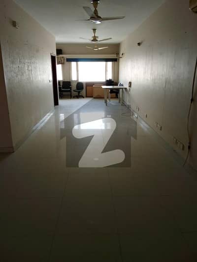 FOR SALE: Prime Location Of Shahbaz Lane 4 | Corner Commercial Building, DHA Phase 6 |