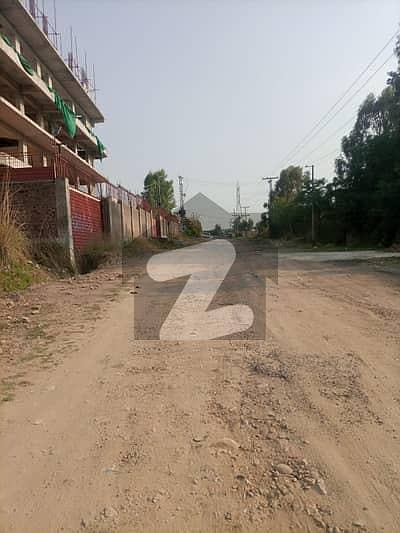 Plot Available For Sale In Mehran Town Korangi Industrial Area Plot Available For Sale In Mehran Town Korangi Industrial Area