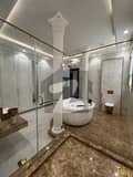 35 