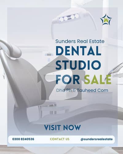 ڈی ایچ اے فیز 5 ڈی ایچ اے ڈیفینس,کراچی میں 3 مرلہ مکان 1.2 کروڑ میں برائے فروخت۔