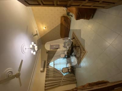 MAINTAINED BANGLOW - PERFECT LOCATION - BARRIER ALLEY