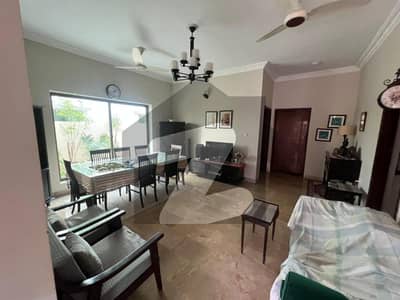 Falcon Complex, New Malir Spacious 350 Sq. Yards House Available for Sale!