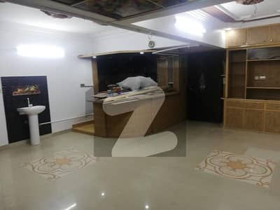 چاندنی چوک سوسائٹی گلشنِ اقبال,گلشنِ اقبال ٹاؤن,کراچی میں 4 کمروں کا 8 مرلہ فلیٹ 80.0 ہزار میں کرایہ پر دستیاب ہے۔ چاندنی چوک سوسائٹی گلشنِ اقبال,گلشنِ اقبال ٹاؤن,کراچی میں 4 کمروں کا 8 مرلہ فلیٹ 80.0 ہزار میں کرایہ پر دستیاب ہے۔