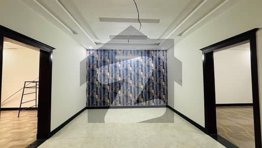 Big Double Storey House For Rent In Al Noor Town Rangers Road Sialkot