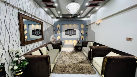 LEASE FLAT FOR SALE IN RAINBOW TWIN TOWERS