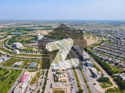 لیک سٹی۔ سیکٹر ایم 7 ۔ بلاک سی 1 لیک سٹی ۔ سیکٹرایم ۔ 7,لیک سٹی,رائیونڈ روڈ,لاہور میں 5 مرلہ رہائشی پلاٹ 1.1 کروڑ میں برائے فروخت۔