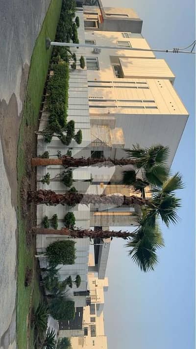 ڈی ایچ اے فیز 7 - بلاک آر فیز 7,ڈیفنس (ڈی ایچ اے),لاہور میں 5 کمروں کا 1 کنال مکان 12.0 کروڑ میں برائے فروخت۔