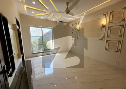 1 Kanal House For Sale In Dha Phase 7