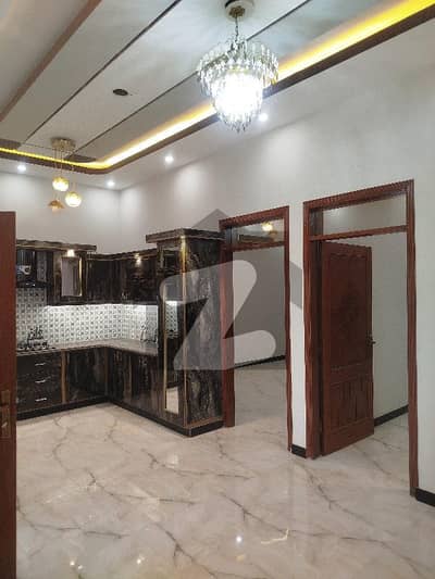 This Is A Unique Design, Most Beautiful And Lavish House, Design For A Comfortable And Luxurious Living Experience  "BANK LOAN IS ALSO AVAILABLE"