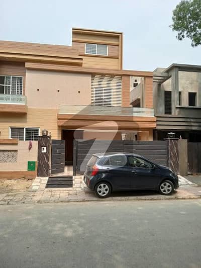 commercial plot Bahria Town gazi blok for sale available.