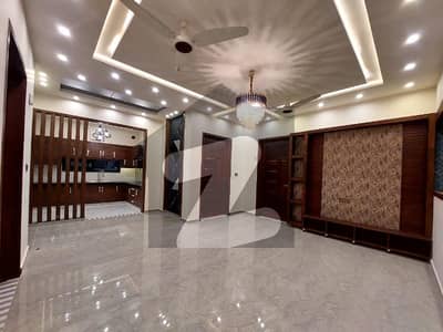 10 Marala Brand New Luxury House For Rent Bahria Town Lahore 10 Marala Brand New Luxury House For Rent Bahria Town Lahore