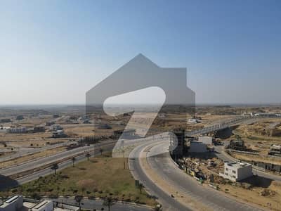 precinct 24  street 06 size 125 sq yards