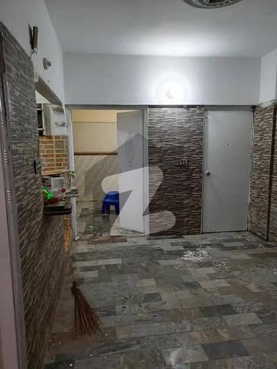 نارتھ ناظم آباد ۔ بلاک جے نارتھ ناظم آباد,کراچی میں 4 کمروں کا 16 مرلہ مکان 6.5 کروڑ میں برائے فروخت۔