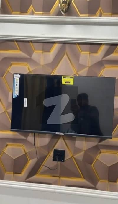 2 bed Brand New First Entry Luxury Ultra Spanish Apartment For Rent  for females. /faimly 2 person hasband waif/ k lya suitable