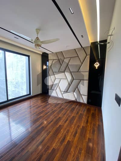 5 Marla Brand New House For Sale in DHA Rahbar Phase 11