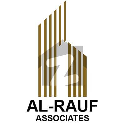 Flat For Sale In Lahore