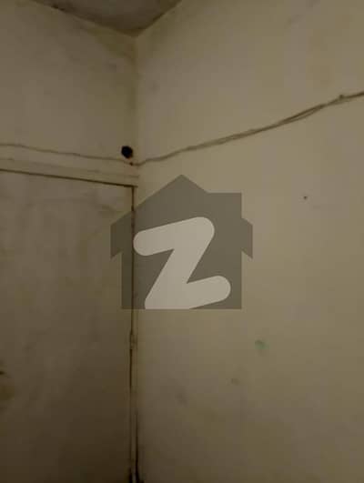 10 MARLA JORI AVAILABLE FOR SALE