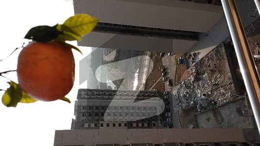 عسکری ہائیٹس 4 ڈی ایچ اے فیز 5 - سیکٹر ایچ,ڈی ایچ اے ڈیفینس فیز 5,ڈی ایچ اے ڈیفینس,اسلام آباد میں 4 کمروں کا 12 مرلہ فلیٹ 3.15 کروڑ میں برائے فروخت۔ عسکری ہائیٹس 4 ڈی ایچ اے فیز 5 - سیکٹر ایچ,ڈی ایچ اے ڈیفینس فیز 5,ڈی ایچ اے ڈیفینس,اسلام آباد میں 4 کمروں کا 12 مرلہ فلیٹ 3.15 کروڑ میں برائے فروخت۔