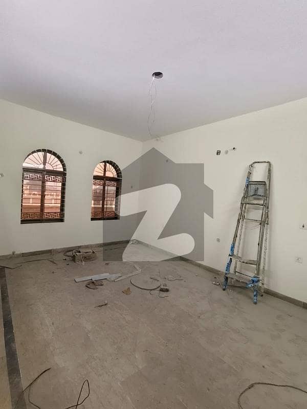 Prime Location 5 Marla House For Rent In Beautiful Citi Housing Phase 1 - Block DD Extension Prime Location 5 Marla House For Rent In Beautiful Citi Housing Phase 1 - Block DD Extension