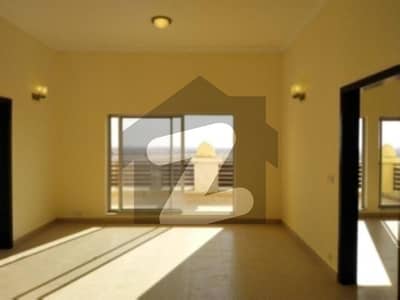 1100 Square Feet's Apartments Available For Sale in Bahria Heights Bahria Town Karachi
