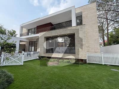 HOUSE FOR RENT IN E7