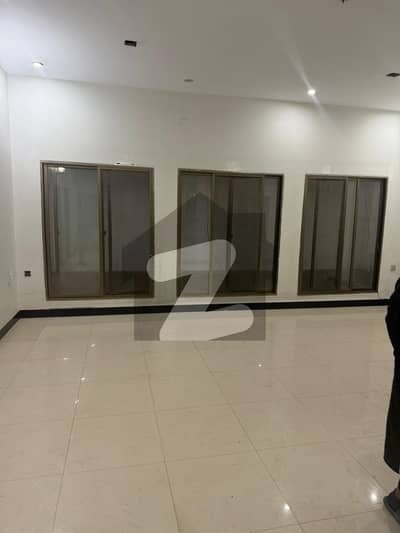 نارتھ ناظم آباد ۔ بلاک این نارتھ ناظم آباد,کراچی میں 3 کمروں کا 1 کنال مکان 1.5 لاکھ میں کرایہ پر دستیاب ہے۔