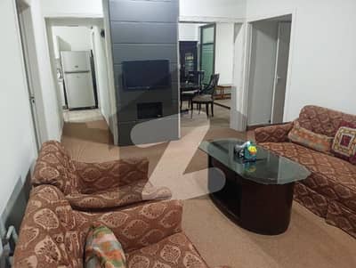 Independent Full House For Rent At G-10