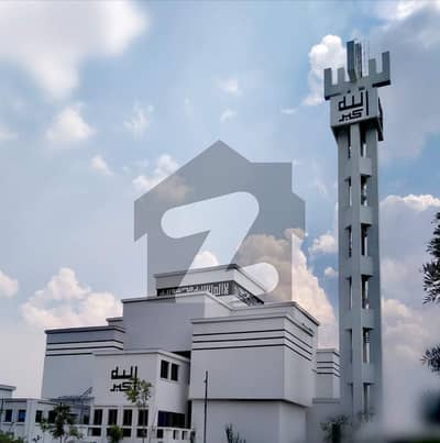 فیصل ٹاؤن فیز 1 - بلاک بی فیصل ٹاؤن فیز 1,فیصل ٹاؤن - ایف ۔ 18,اسلام آباد میں 8 مرلہ رہائشی پلاٹ 1.5 کروڑ میں برائے فروخت۔