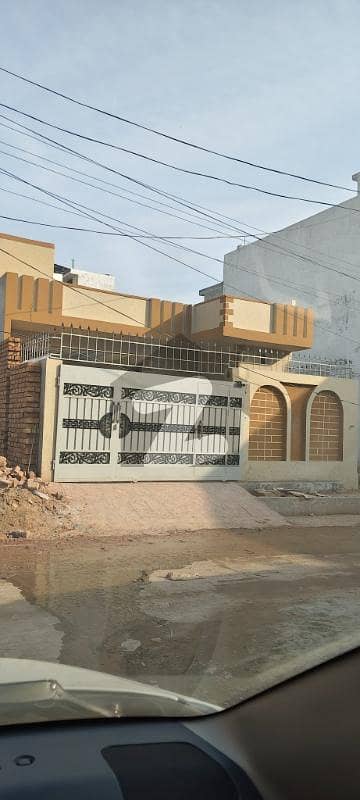 Beautiful House Available For Sale Beautiful House Available For Sale